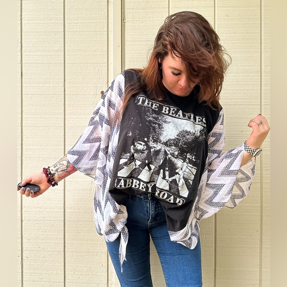 Meet your Posher, Ashley - Picture 9 of 16